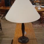 295 3493 Bordslampa